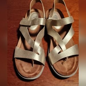 Sofft Sandals